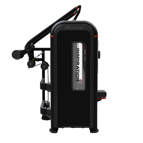 Nautilus Inspiration® Lat Pull Down