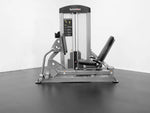 BodyKore Leg Press/Calf Extension