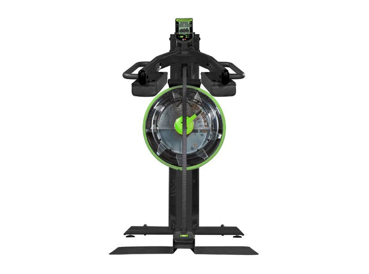 Dynamic Fluid Fitness Strength P918