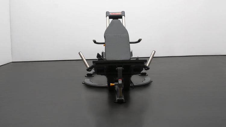 BodyKore Glute Press CF8131
