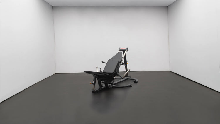 BodyKore Glute Press CF8131