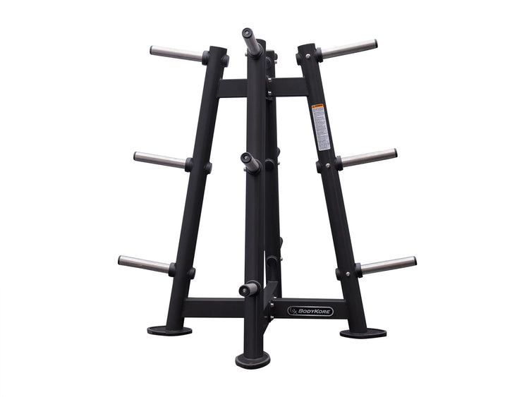 BodyKore Weight Plate Tree - CF2134