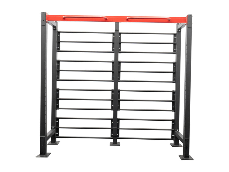 BodyKore Storage Rack - VFCR1701D