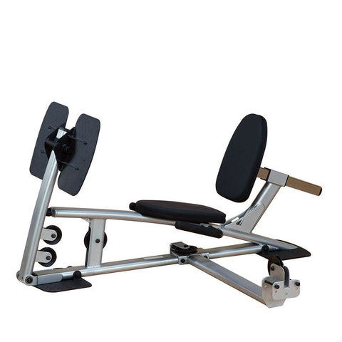 Body Solid Powerline Leg Attachment for the P2X Multi-Station Home Gym