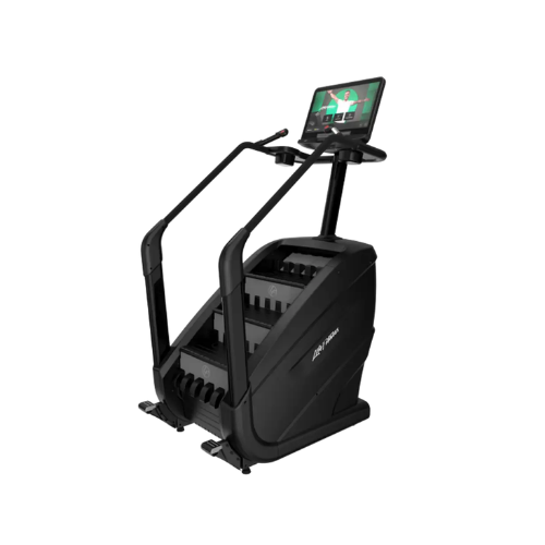 Life Fitness PowerMill Climber