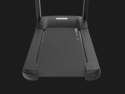 Precor TRM 631 Treadmill