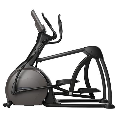 Vision Fitness S700ENT Elliptical