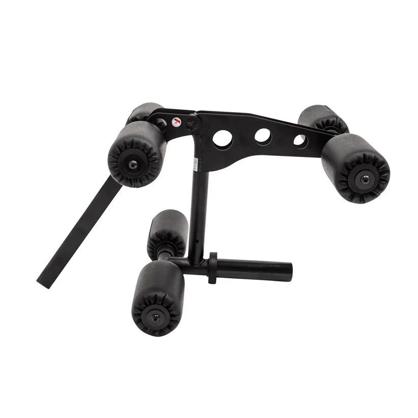 Inspire Leg Extension / Leg Curl Attachment