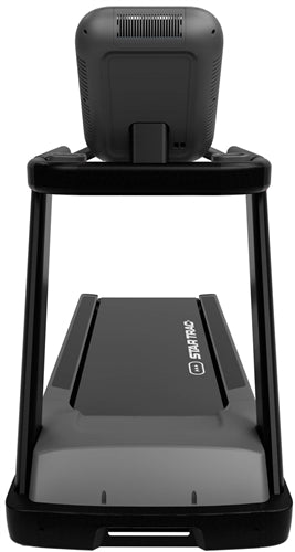 Star Trac 4TR Series Treadmill w/ 10 inch LCD Console Total