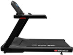 Star Trac 4TR 4 Series Treadmill w/ 10" LCD Console - New for 2026