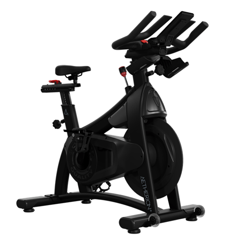 Schwinn Aetherion Plus Bike - New for 2026