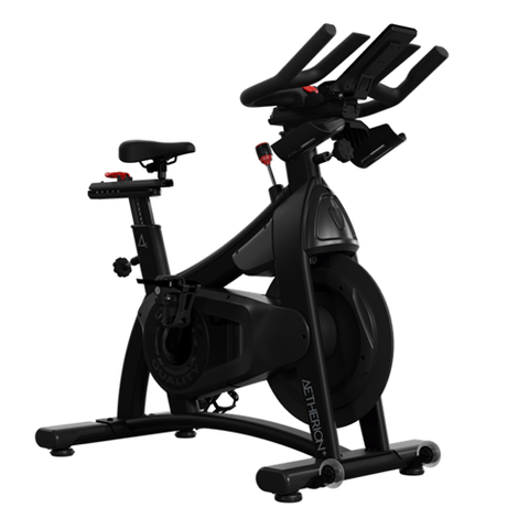 Schwinn Aetherion Plus Bike - New for 2026