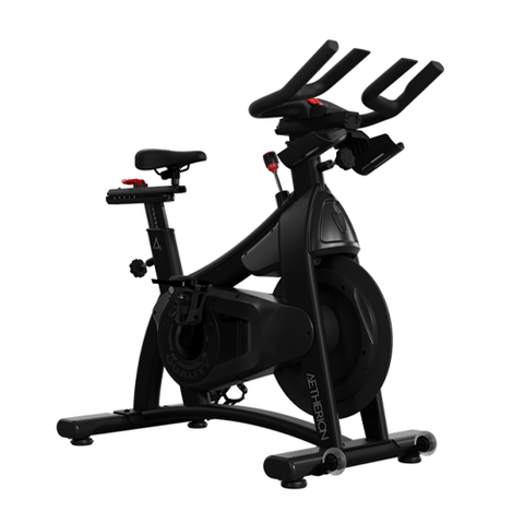 Schwinn Aetherion Bike - New for 2026