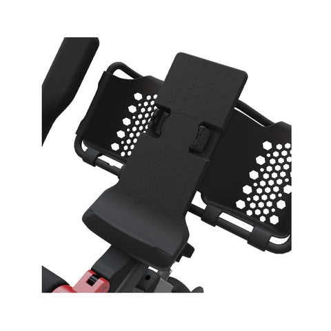 Schwinn Group Cycle, Xs