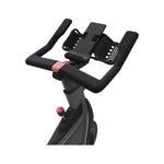 Schwinn Group Cycle, Xa