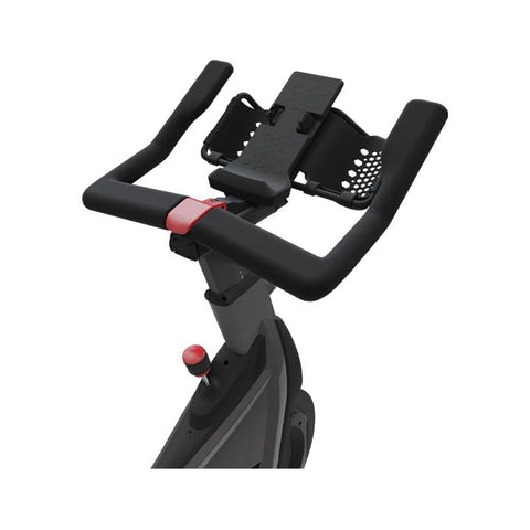 Schwinn Group Cycle, Xs