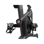 Schwinn Group Cycle, Xs