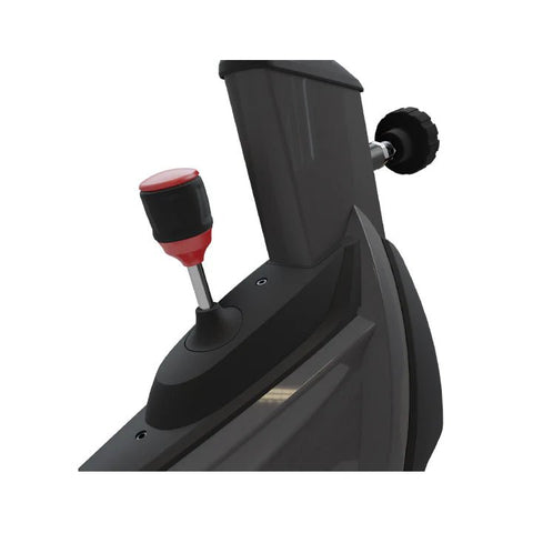 Schwinn Group Cycle, Xs