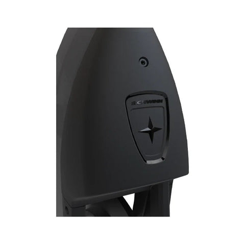 Schwinn Group Cycle, Xs