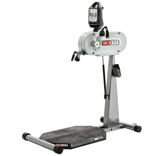 SciFit PRO1 Sport Standing Upper Body