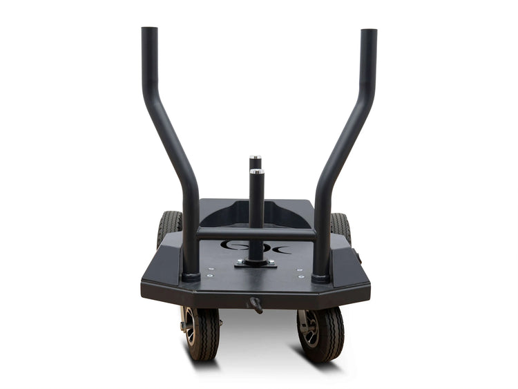BodyKore Smart Sled Pro