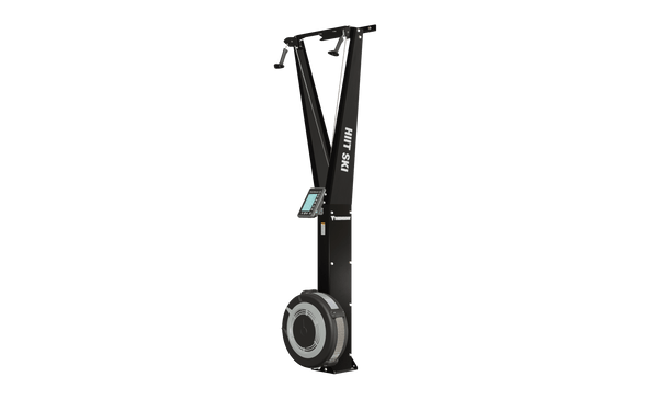 StairMaster-HIIT-Ski-No-Base-