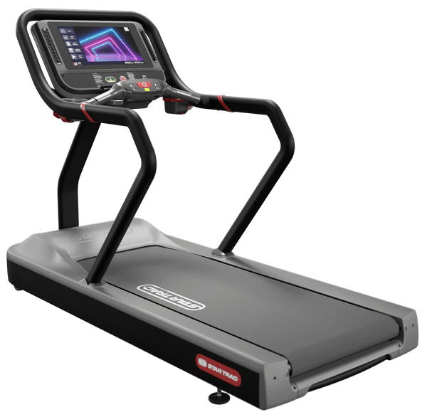 Star-Trac-8-TRx-811623-