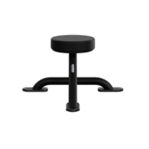 Nautilus Utility Stool
