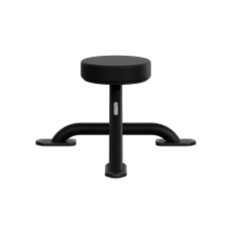 Nautilus Utility Stool