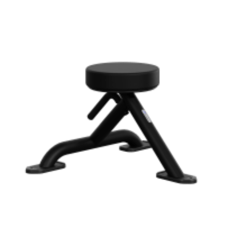 Nautilus Utility Stool
