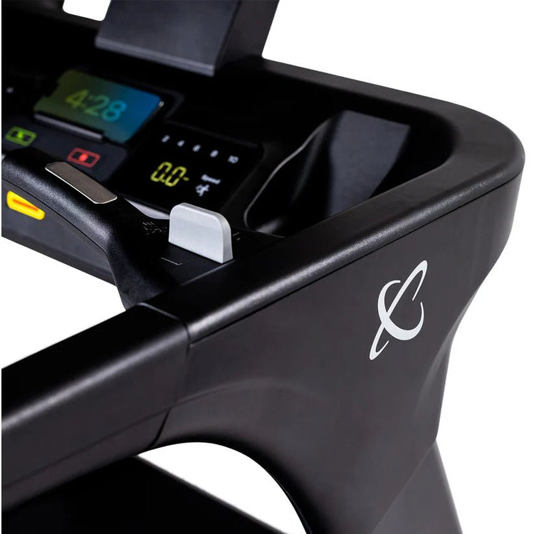Inspire Series T7S Treadmill w/ 15.6 inch Touchscreen
