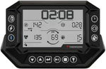 Thowdown HIIT Rower - New