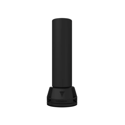 Throwdown Freestanding Punching Bag