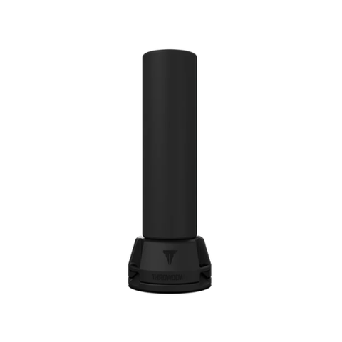 Throwdown Freestanding Punching Bag