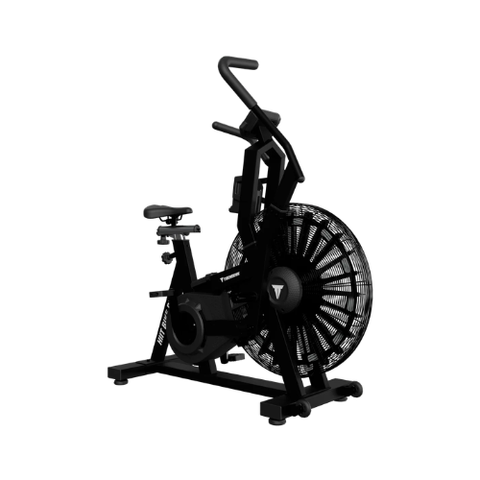 Throwdown HIIT Bike Pro