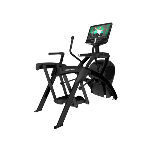 Life Fitness Total Body Arc Trainer
