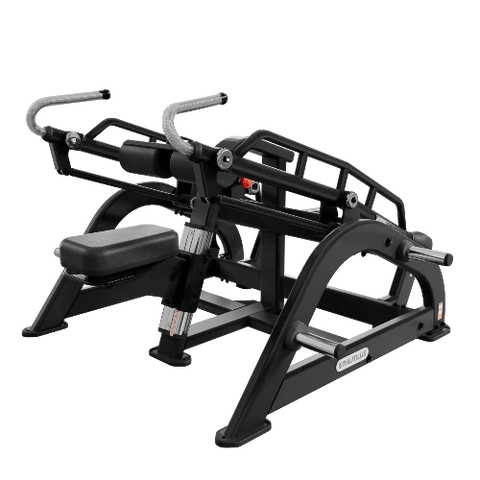 Nautilus Leverage Tricep Dip - New