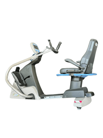 NuStep T5 Recumbent Cross Trainer Pre-Owned