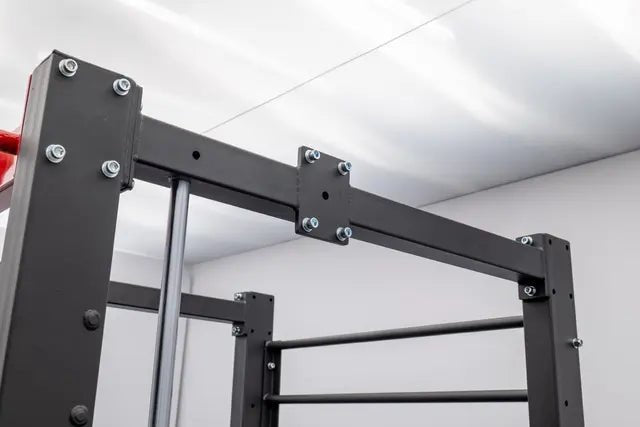 BodyKore Linx Rack System - VFCR1702B