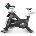Vision Fitness IC700 Indoor Cycle