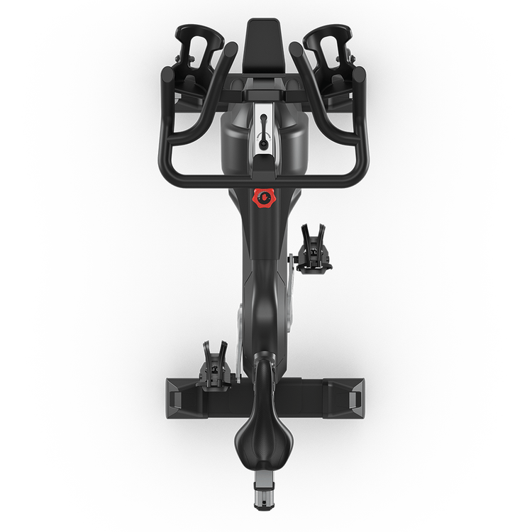 Vision Fitness IC700 Indoor Cycle