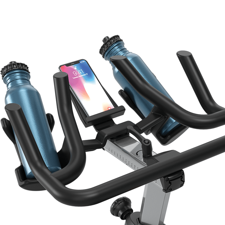 Vision Fitness IC700 Indoor Cycle