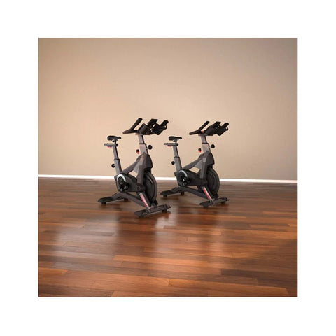 Schwinn Group Cycle, Xa