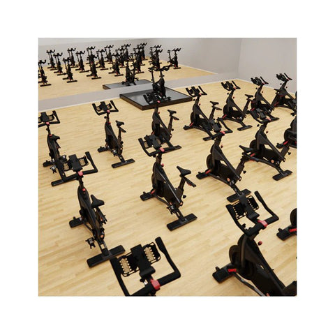 Schwinn Group Cycle, Xs