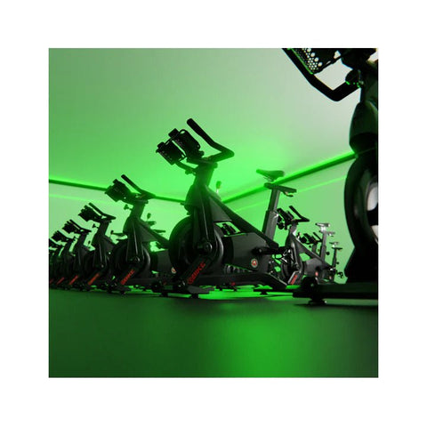 Schwinn Group Cycle, Xa