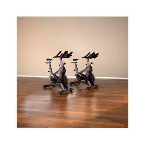 Schwinn Group Cycle, Zs