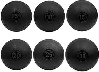 THROWDOWN SLAM BALL 10 LBS