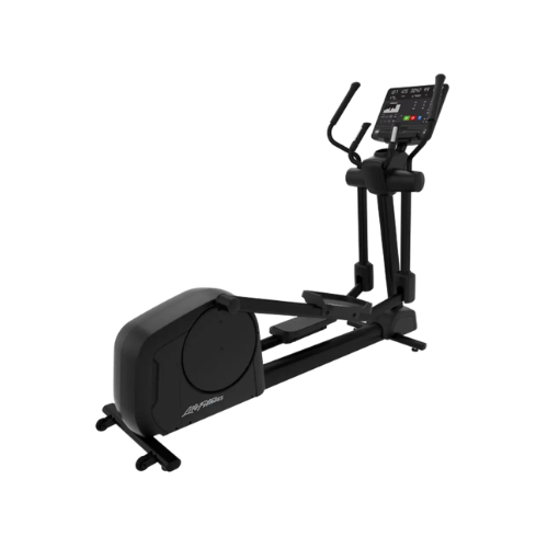 Life Fitness Aspire Elliptical Cross-Trainer