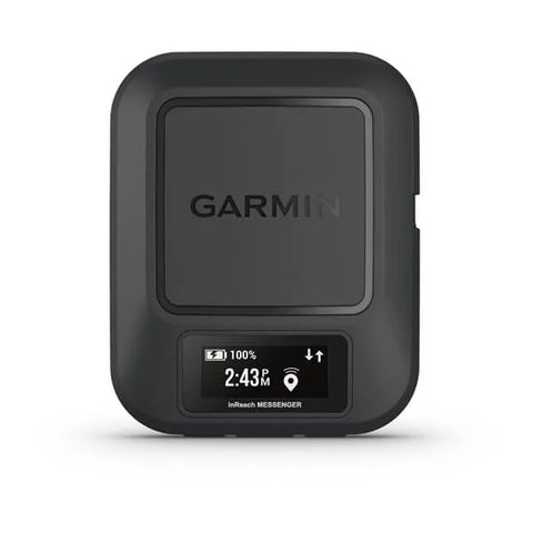 Garmin fēnix® 7S Pro – Sapphire Solar Edition - 3 Sizes Available