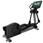 Life Fitness Club Series+ Elliptical Cross-Trainer